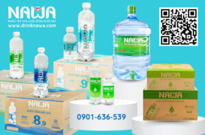 nawa-all-poster-2024